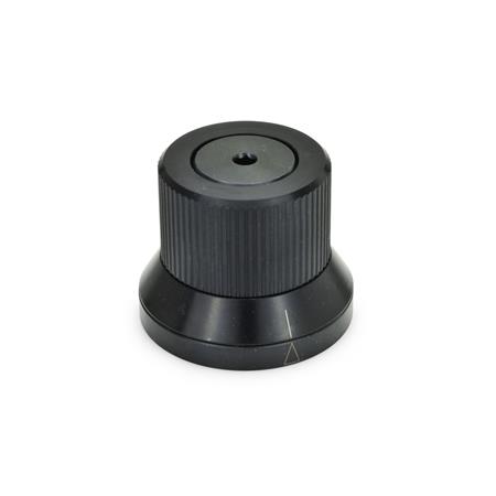 GN 700-66-K14-A