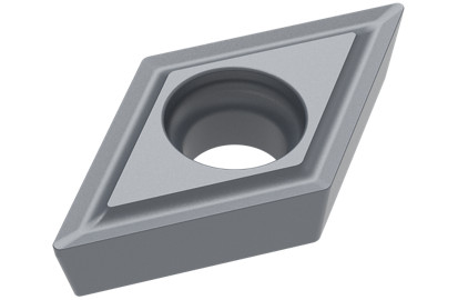 DOHT 070202FN-06 K10