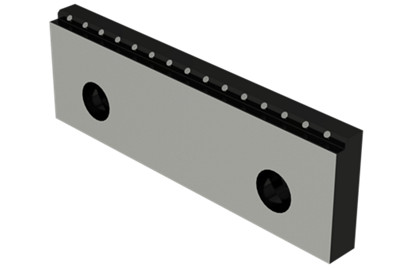 HDG2.SB.C-G.160.3MM