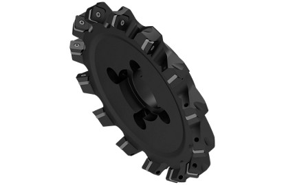 A270.315.L.17-19