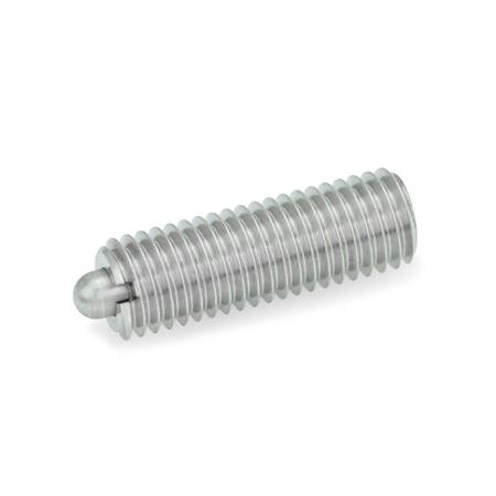 GN 616.1-M12-SN