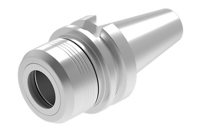 HDC.ISO7388-2.AD50.SF.ER32.105.F