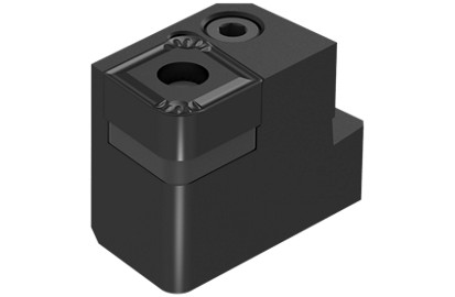 RK 3223-C19R