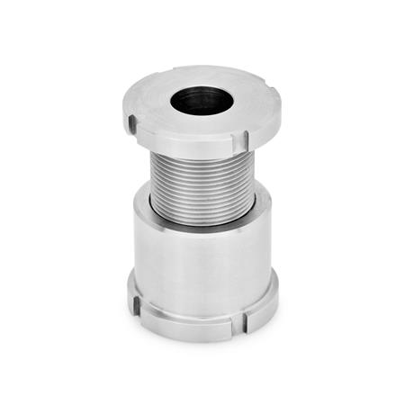 GN 350-45-13,5-A-NI
