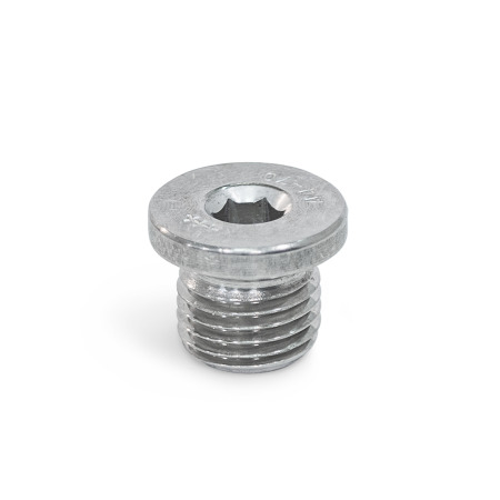 DIN 908-A4-G3/4-A