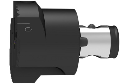 TK.GK.51-71.L.ABS50