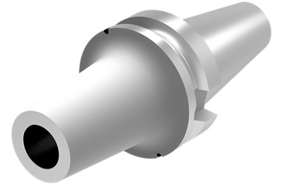 TG.ISO7388-2.AD/B40.SA.3°.16.90.F