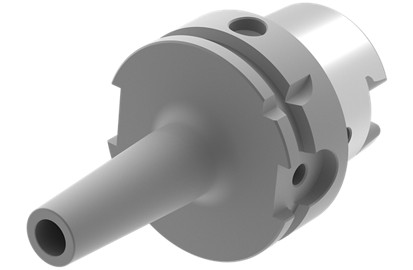 TG.ISO12164-A.AD63.SA.3°.5.80.F