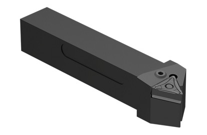 PTTNL 2525 M22-T