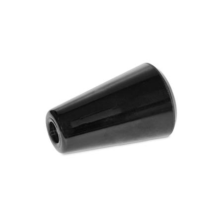 GN 419-25-M8