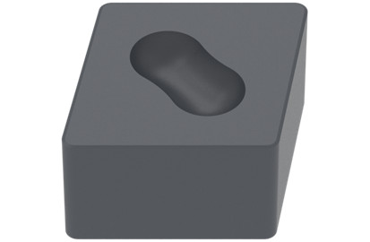 CNGX 120716TN-020D CTI3105