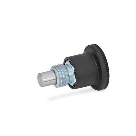 GN 822.6-10-M16-B