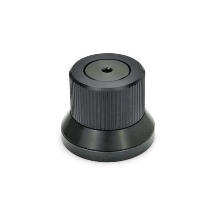 GN 700-66-K12-B