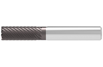 N.SC.6,0.50°.Z8.HA.L TI1000