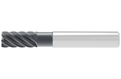 SCR.H-SA.5,0.35°.Z6.HA.L TI1200