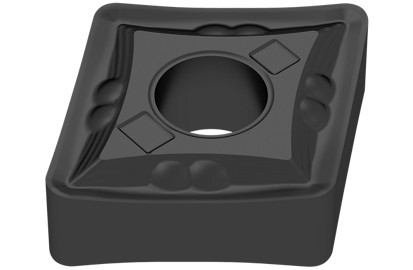CNMG 120408EN-M30 CTCM120