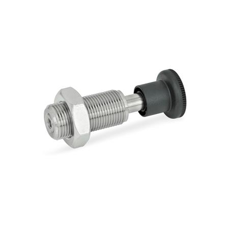 GN 313-6-AK-2-NI
