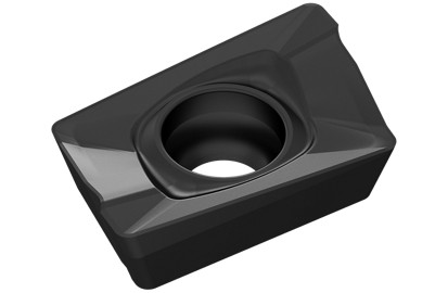 APKT 1003PDSR-31 CTCK215