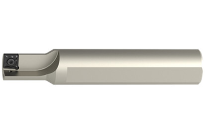 ECC 14L-1.5D 07