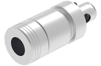 ABS50.GSF.19.72
