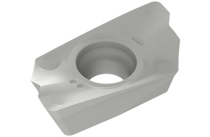 XDKT 200732ER-F40 CTCS245