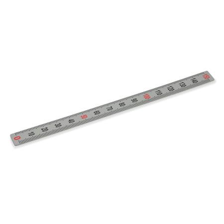 GN 711-NI-50-S-U