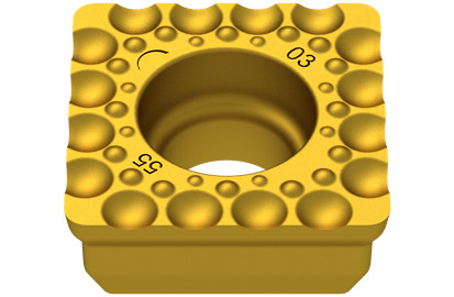 SOGX130508-03BK8430