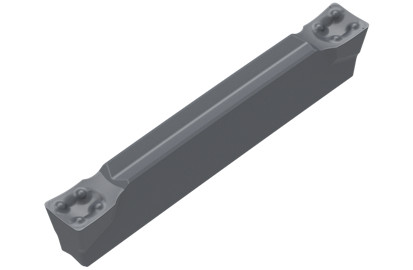 GX24-3E4.00N0.40 CTP1340