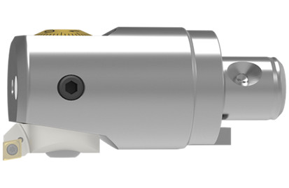 ST.MOD.86,9-154,1.STM36.105.IK.DIGI