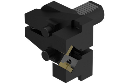 ISO10889.VDI20.SG.2-42.R