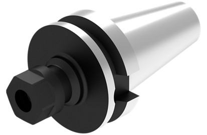 Ceratizit Group 8274311069 ~ISO7388-2.AD/B40.SF.ER16.32.60.F