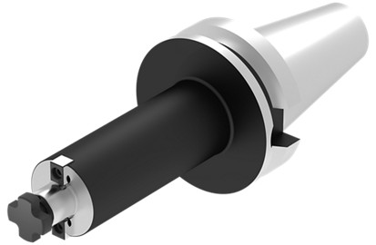 Ceratizit Group 8274542268 ~ISO7388-2.AD50.QA.22.160.48.F