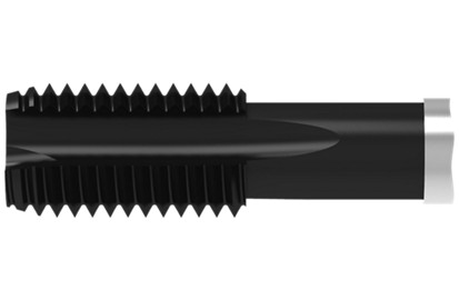 VA.M16.ISO2-6H.DIN376-B NIT