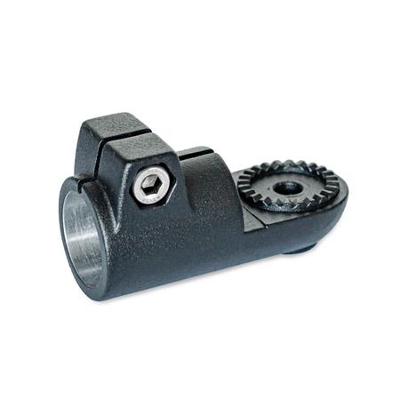 GN 276-B40-AV-2-SW