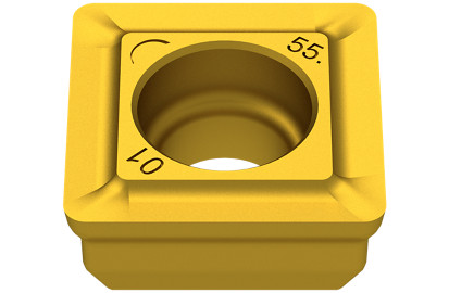 SOGX 120408SN-01 BK8425