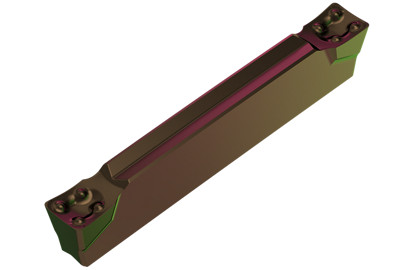 GX24-2E3.00N0.30 CTCP325