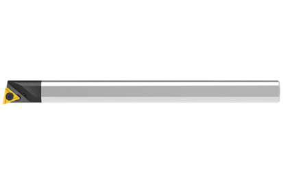 S08H STXOR 06