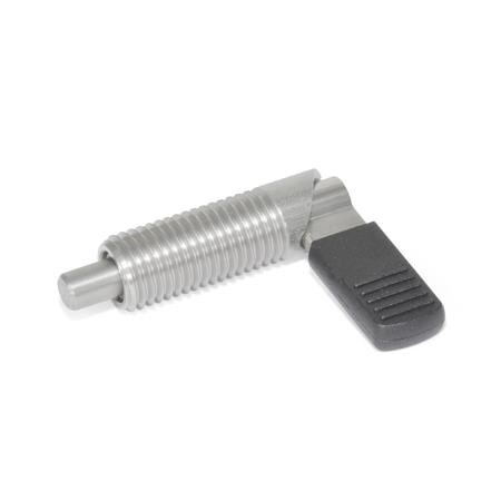 GN 721.6-6-M12X1,5-LB