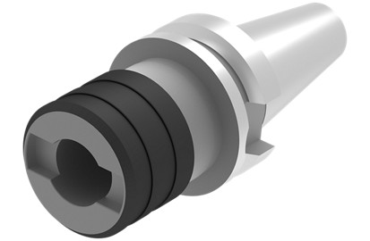 ISO7388-2.A30.GSF.M3-M12.63