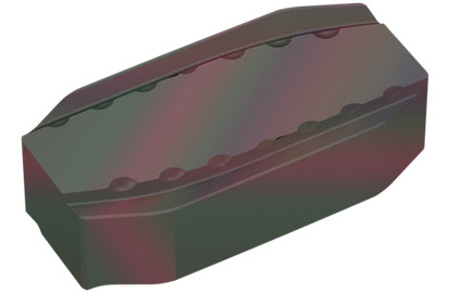 LNGF 231225S42-R50 CTCP625