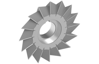 N.WSF.45°.100X28.Z22