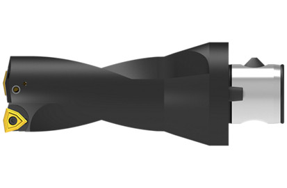 KUB-T.2D.680.R.10-ABS80