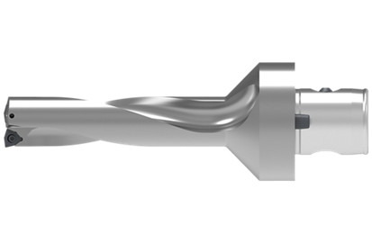 KUB-T.4D.270.R.05-ABS50