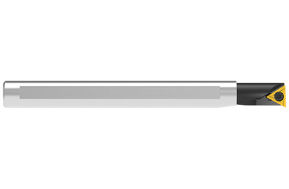 A12J STXOL 09