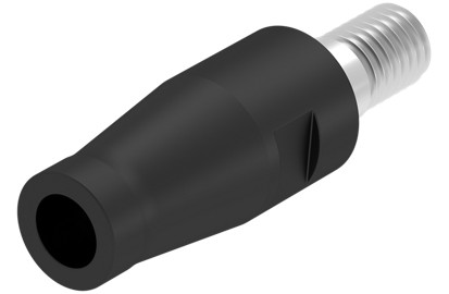 M12.RED.M8.60.IK