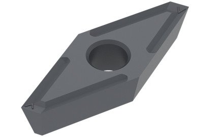 VPXT 1003035-EL TIALN+