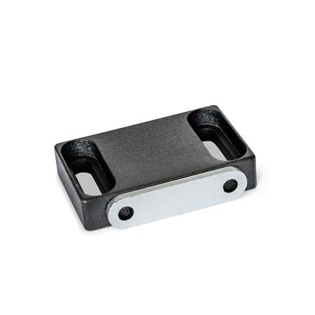 GN 4470-50-C2-F-SW