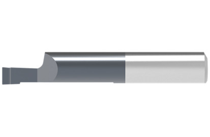 ULTRAMINI.R620M2506-20.IK K10F TIALN