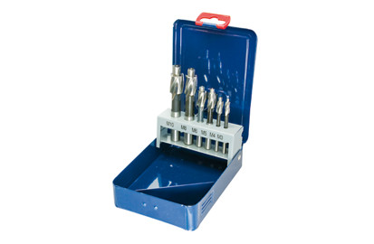 SET.SE.N.M3-M10.DM.DIN373