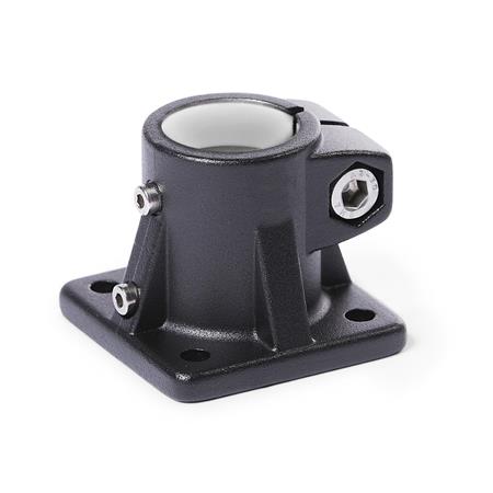 GN 163.1-G30-50-2-SW